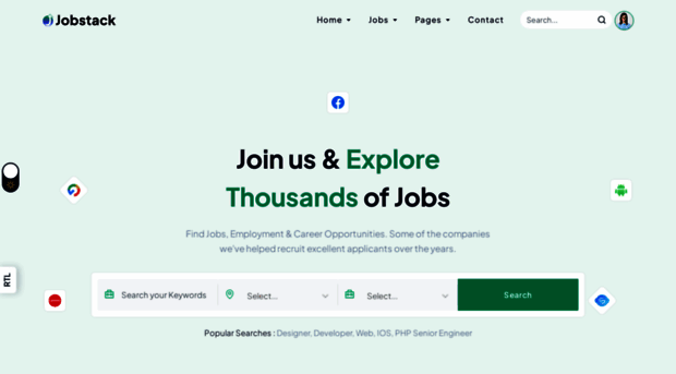 jobstack-shreethemes.vercel.app