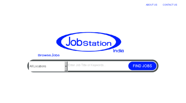 jobstationindia.com