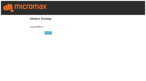 jobstatus.micromaxinfo.com