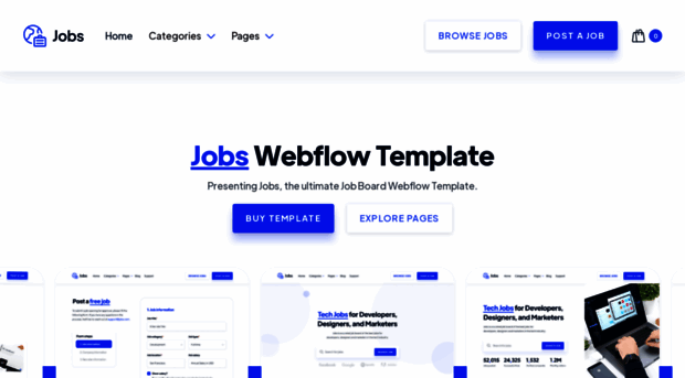 jobstemplate.webflow.io