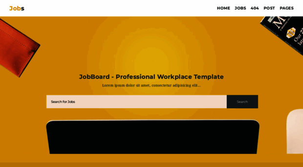 jobstheme.blogspot.com