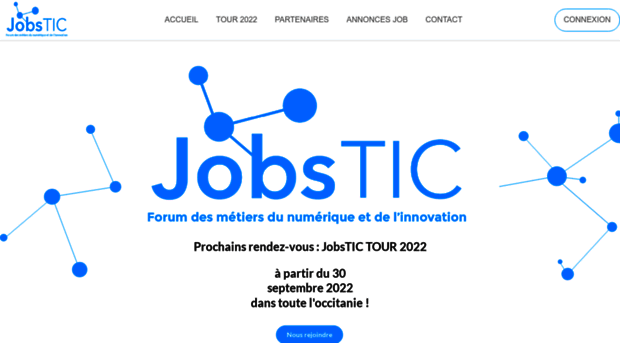 jobstic.com