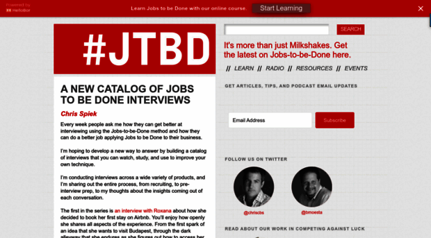 jobstobedone.org