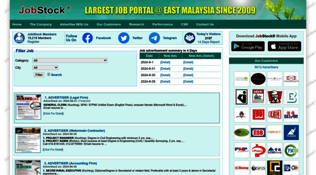 jobstock.com.my