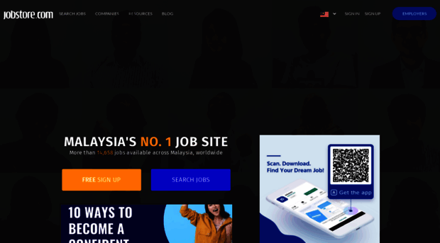 jobstore.com.ph