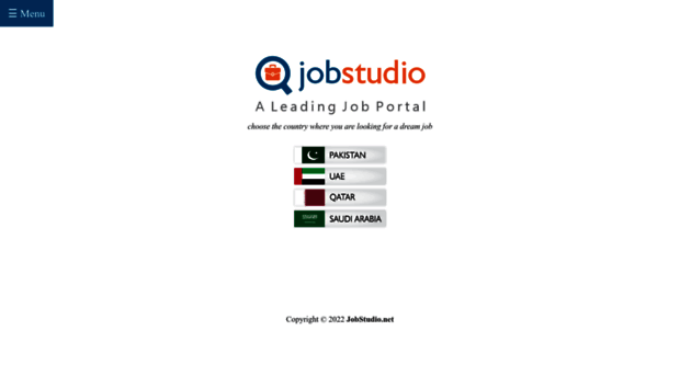 jobstudio.net