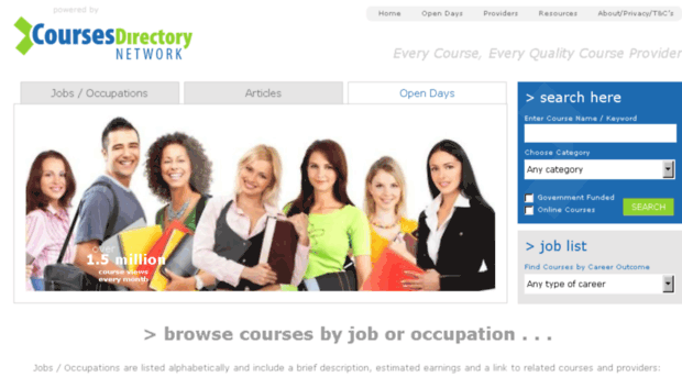 jobstudycareer.com.au