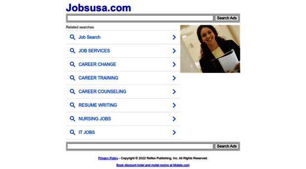 jobsusa.com