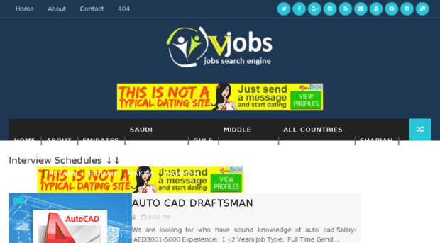 jobsvc.blogspot.ae