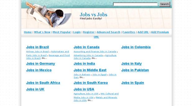 jobsvsjobs.com