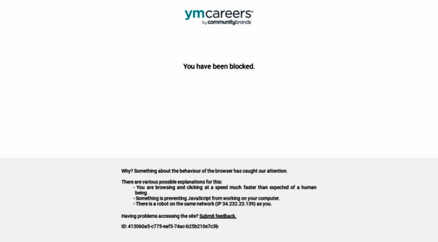 jobsweb.com