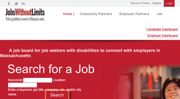 jobswithoutlimits.org