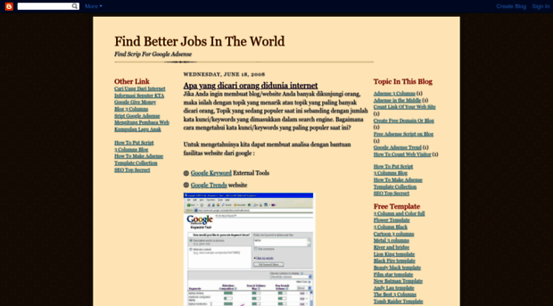 jobsworld2000.blogspot.com