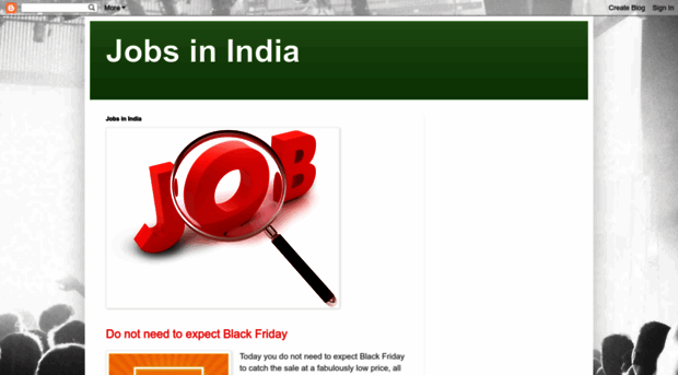 jobsxindia.blogspot.com