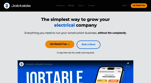 jobtable.com