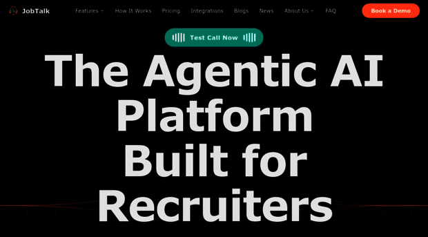 jobtalk.ai