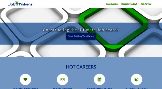 jobtinkers.com