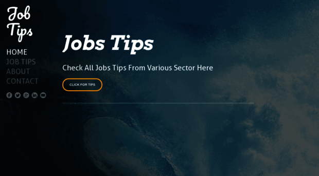 jobtip.weebly.com