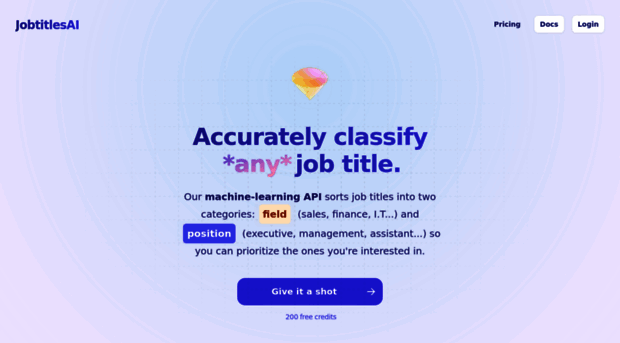 jobtitlesai.com