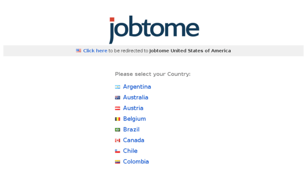 jobtoalert.com