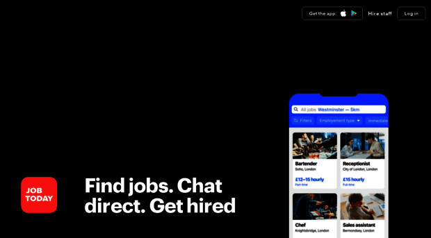 jobtoday.es