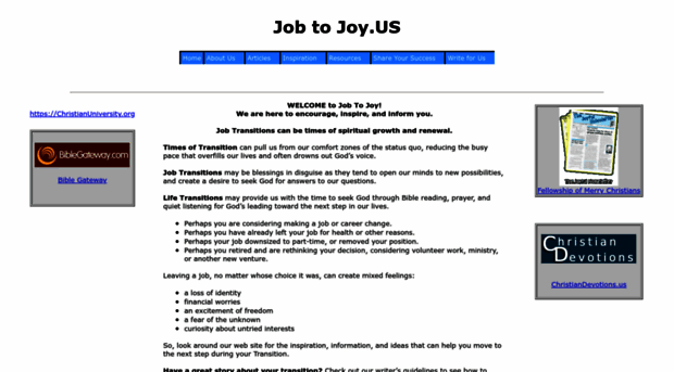 jobtojoy.us