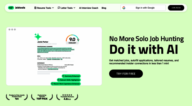 jobtools.co