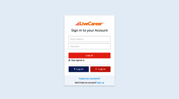 jobtools.livecareer.com