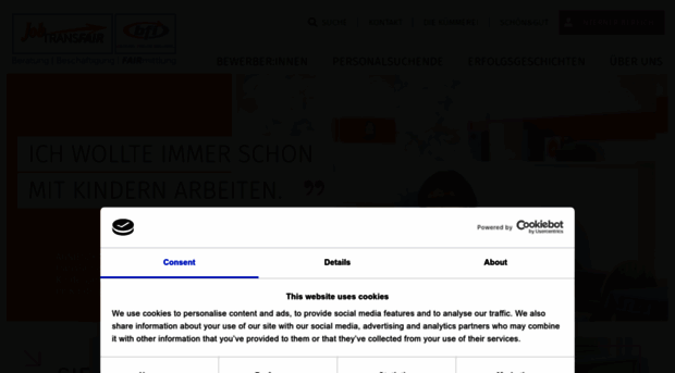 jobtransfair.at