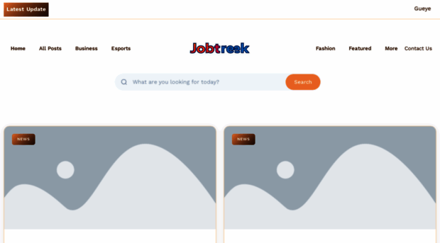 jobtrekhq.com