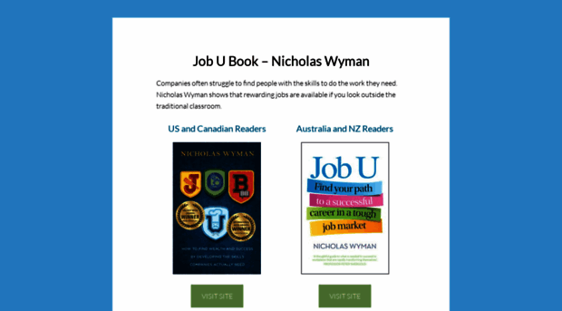 jobubook.com