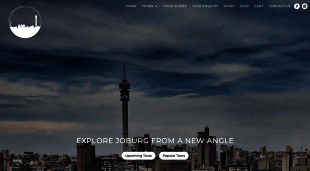 joburg360.com