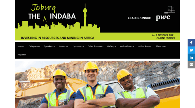 joburgindaba.com