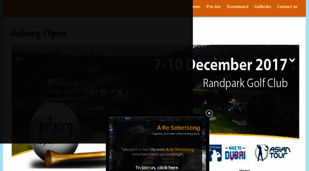 joburgopen.com