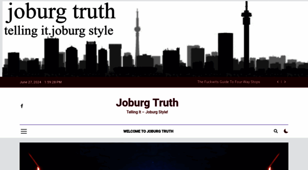 joburgtruth.co.za