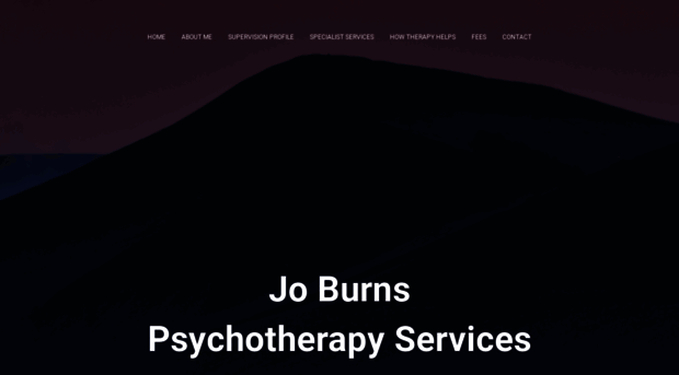 joburns.co.uk