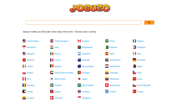 jobuzo.com