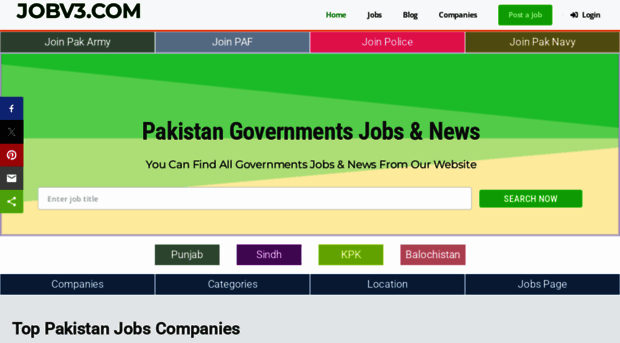 jobv3.com
