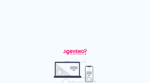 jobveno.com