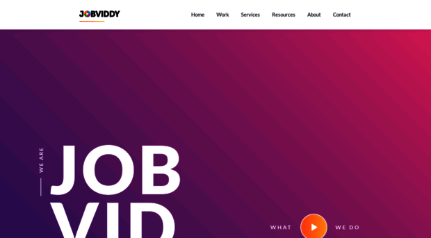 jobviddy.com