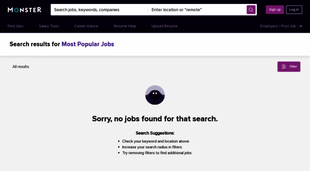 jobview.jobnoggin.monster.com