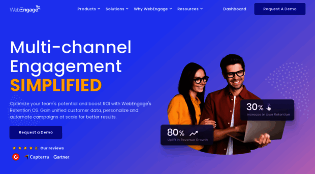 jobvision-1.webengagepush.com