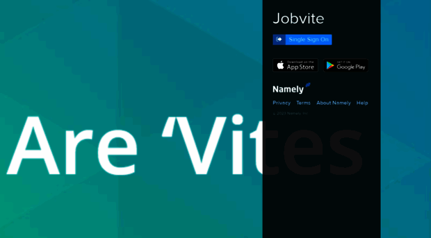 jobvite.namely.com