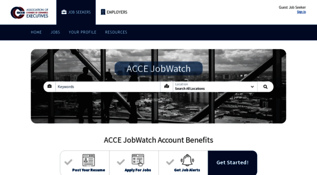 jobwatch.acce.org