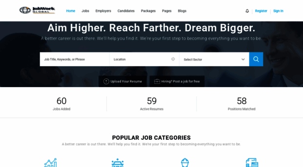 jobworkglobal.com