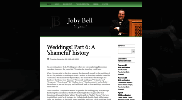 jobybell.org