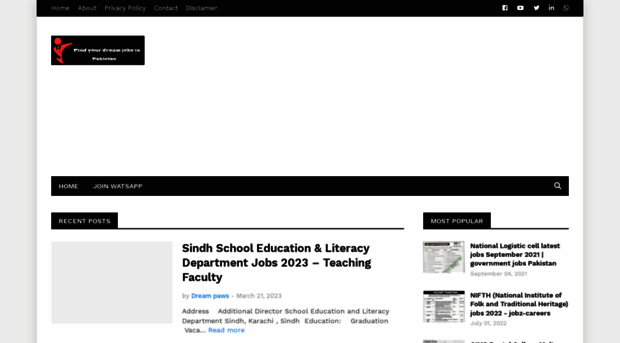 jobz-careers.blogspot.com