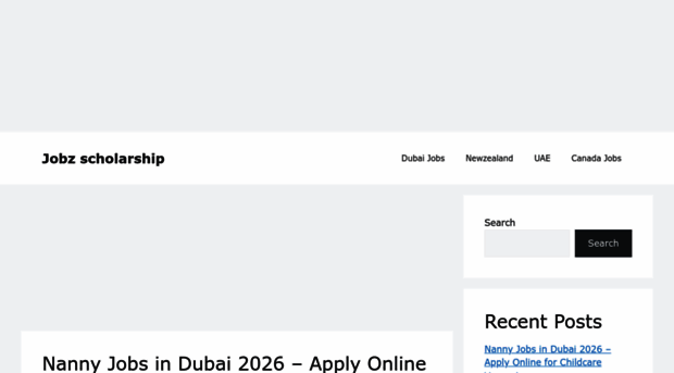 jobz.pakpolicejobs.com