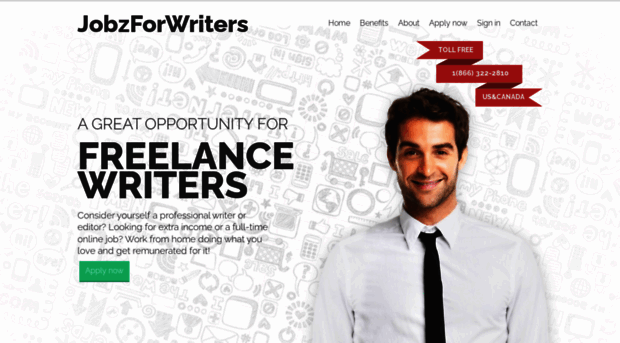 jobzforwriters.com