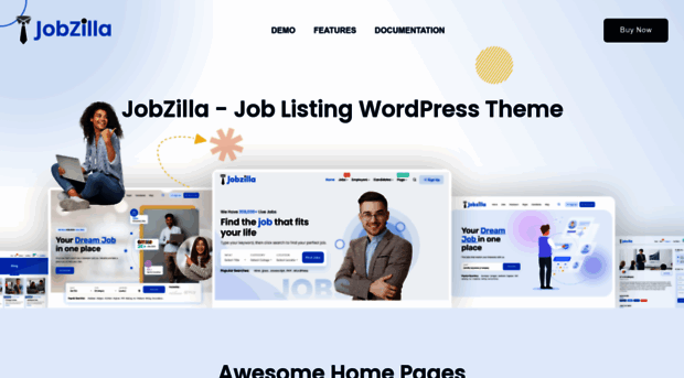 jobzilla.wprdx.com